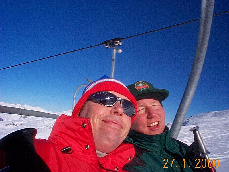 067 Lift Bert en Ernie.jpg